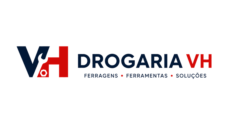 Drogaria VH