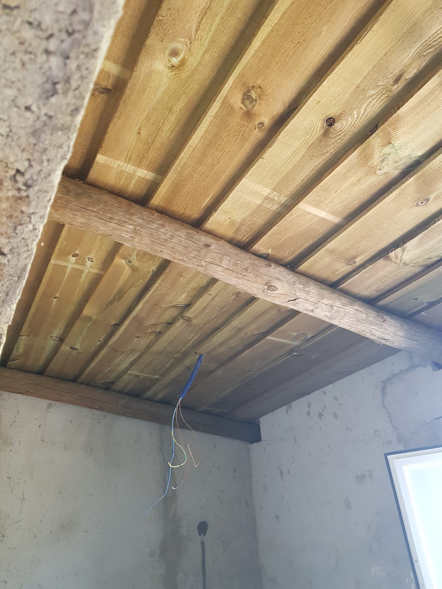 Material Elétrico